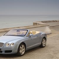 BentleyContinentalGTC2