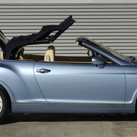 BentleyContinentalGTC1