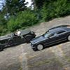 BentleyBrooklandsatBrooklands l2 w2400 h1600