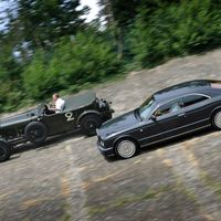 BentleyBrooklandsatBrooklands l2 w2400 h1600