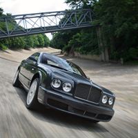 BentleyBrooklandsatBrooklands3 l2 w2400 h1600