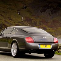 ContinentalGT08MY 9 l2 w1715 h1139