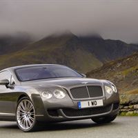 ContinentalGT08MY 7 l2 w1715 h1139