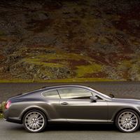 ContinentalGT08MY 8 l2 w1715 h1139