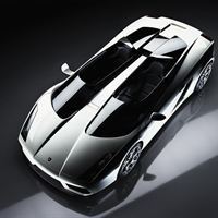 LamborghiniConceptSupp