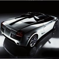 LamborghiniConceptSsnettbak