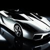 LamborghiniConceptS