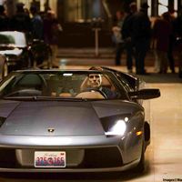 Batman Begins
