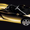 Gallardo Spyder