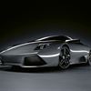 Murciélago LP640 (1)