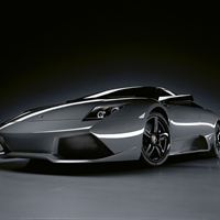 Murciélago LP640 (1)