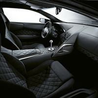 Murciélago LP640 (3)