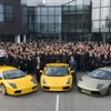 Lamborghini2000