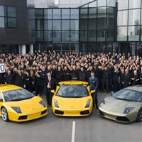 Lamborghini2000