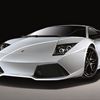 Murciélago Versace1