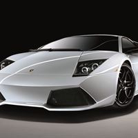 Murciélago Versace1