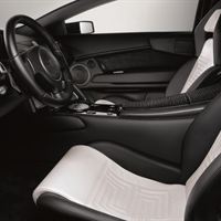 Murciélago Versace2