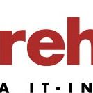 IWHlogo färg