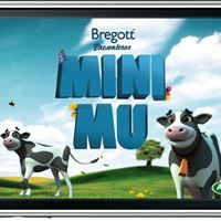 Mini Mu