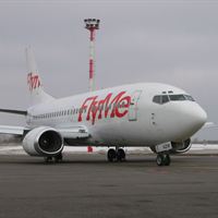 boeing737 500