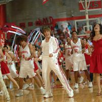 High School Musical