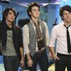 JONAS med Jonas Brothers