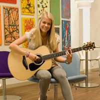 Bild2-Vendela Palmgren