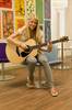Bild2-Vendela Palmgren