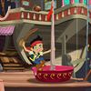 Jake & piraterna i Landet Ingenstans