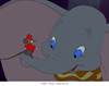 Dumbo © Disney