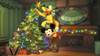 Musses Jul i Ankeborg © Disney