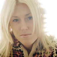 petra nygren