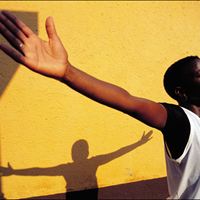 50962865 Aids photo