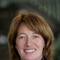 Åsa Öttenius