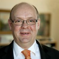 Joachim Quiding