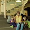 Förskolan Pippi Långstrump i Annedal