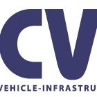cvis NEW logo print kopiera