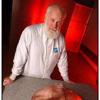 Dr. Michael F. A’Hearn