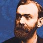 Alfred Nobel: Networks of Innovation