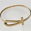 Kofi Annans armband