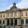 Nobelmuseet 