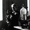 Marie Curie
