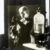 Marie Skłodowska / Madame Curie.