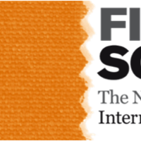 Film&Science