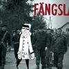 fangslad