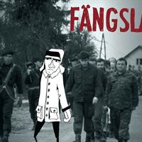 fangslad