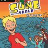 Sune boxshot