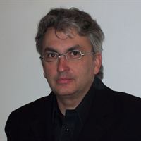andersdahlin1