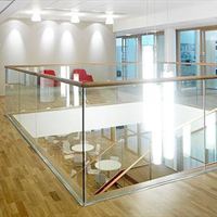WSP Arkitektur   lokaler WSP