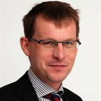 Rikard Appelgren